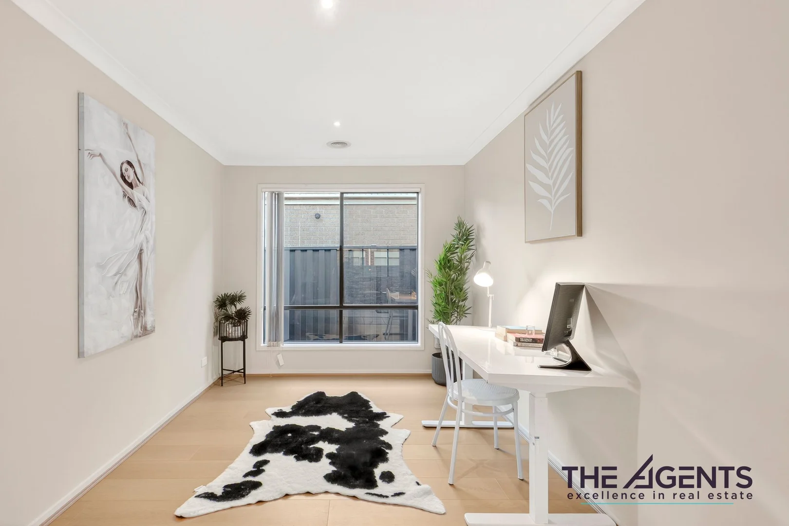Additional image 7 of 10 Zelkova Court, Tarneit VIC 3029