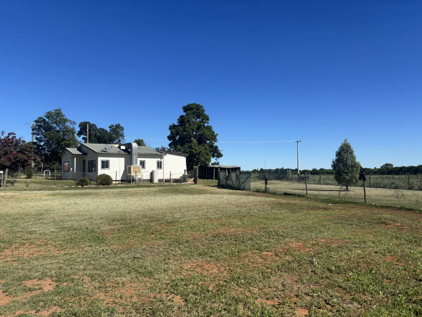 Additional image 3 of 13 School Road, Coomealla NSW 2717