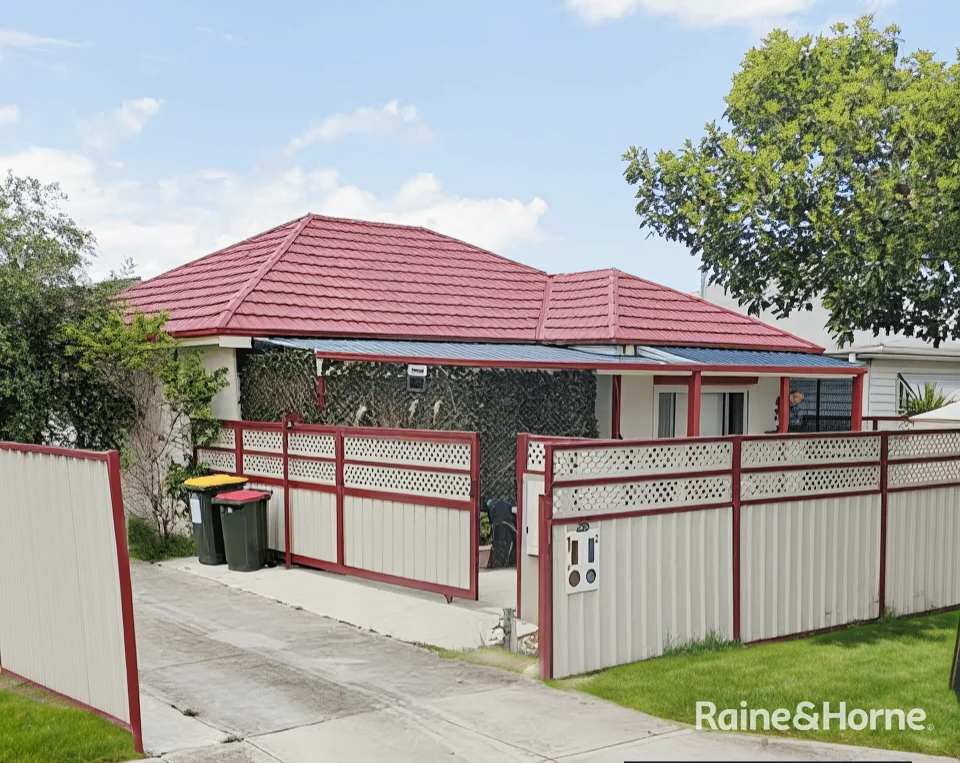 1/26 Cornhill Street, St Albans VIC 3021