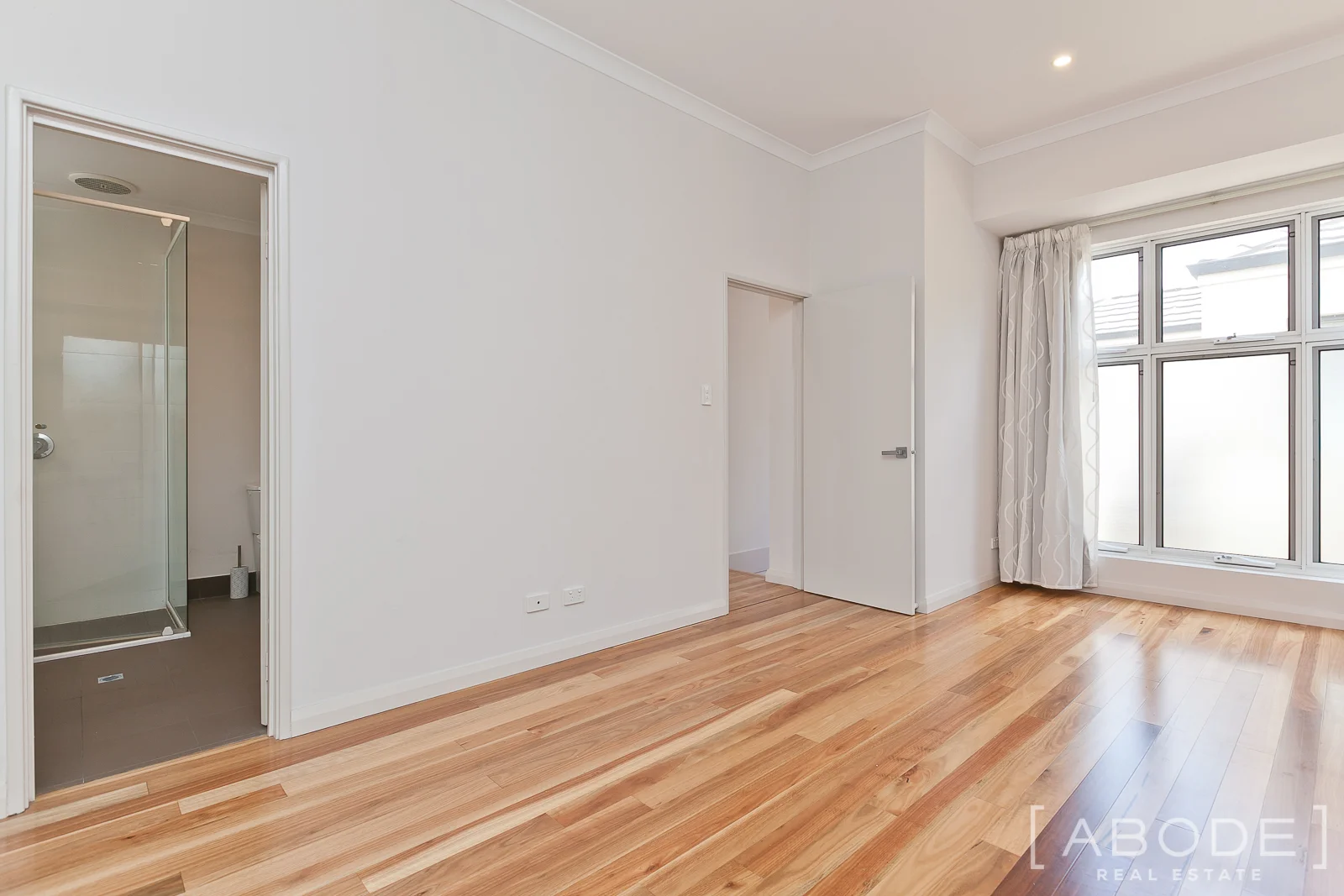 Additional image 9 of 9A Bruce Street, Leederville WA 6007