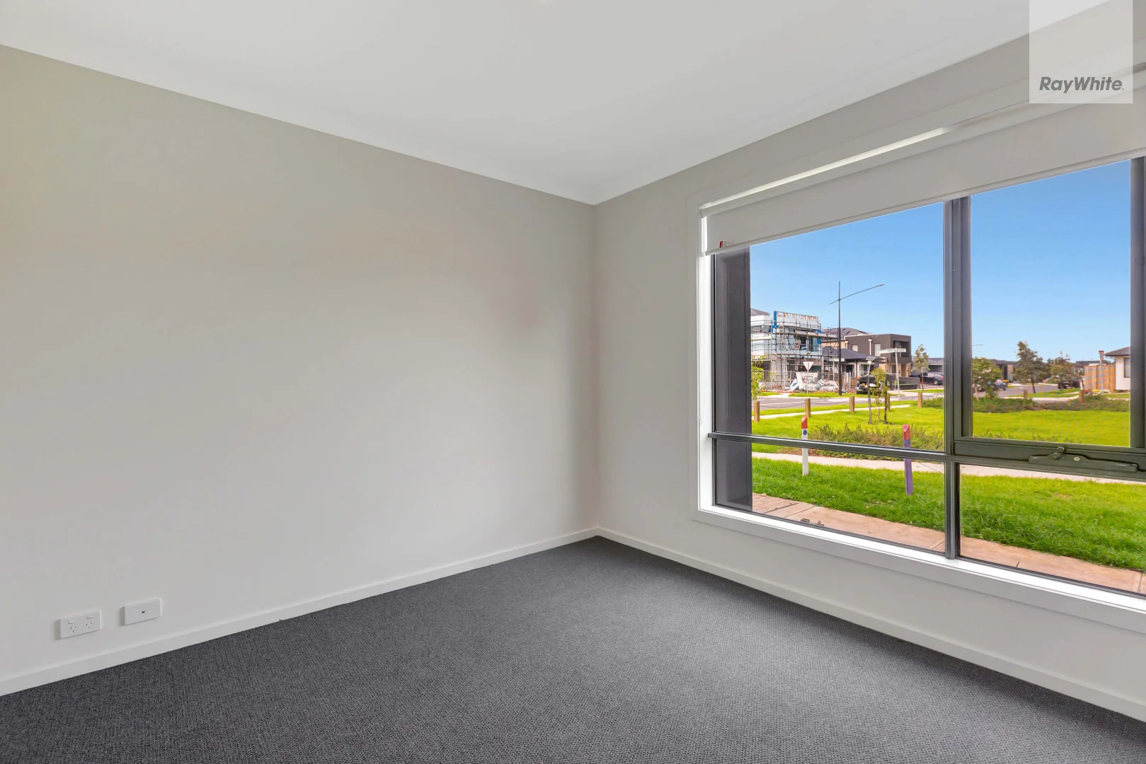 Additional image 7 of 15 Voltaire Walk, Wollert VIC 3750