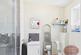 Additional image 11 of Ten Pines, Southfields, NN3 5JZ