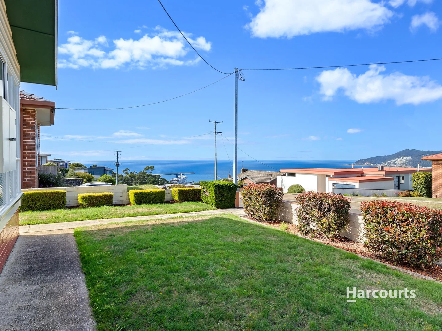 Additional image 13 of 12 Robotham Place, Montello TAS 7320