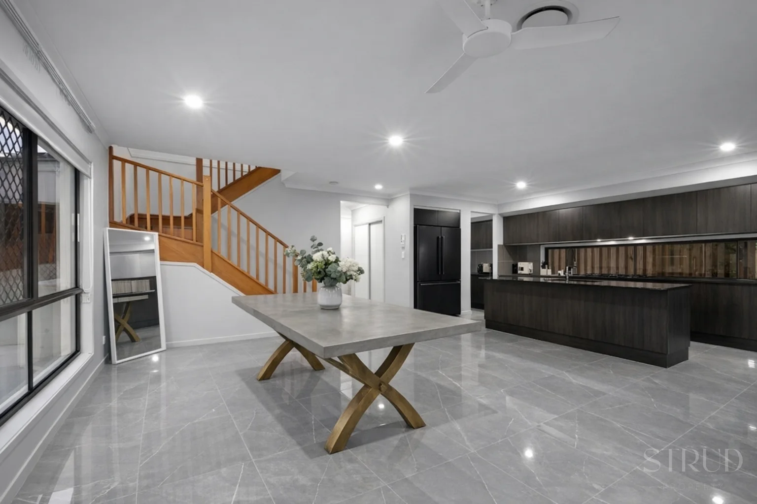 Additional image 2 of 12 Catherine Street, Augustine Heights QLD 4300