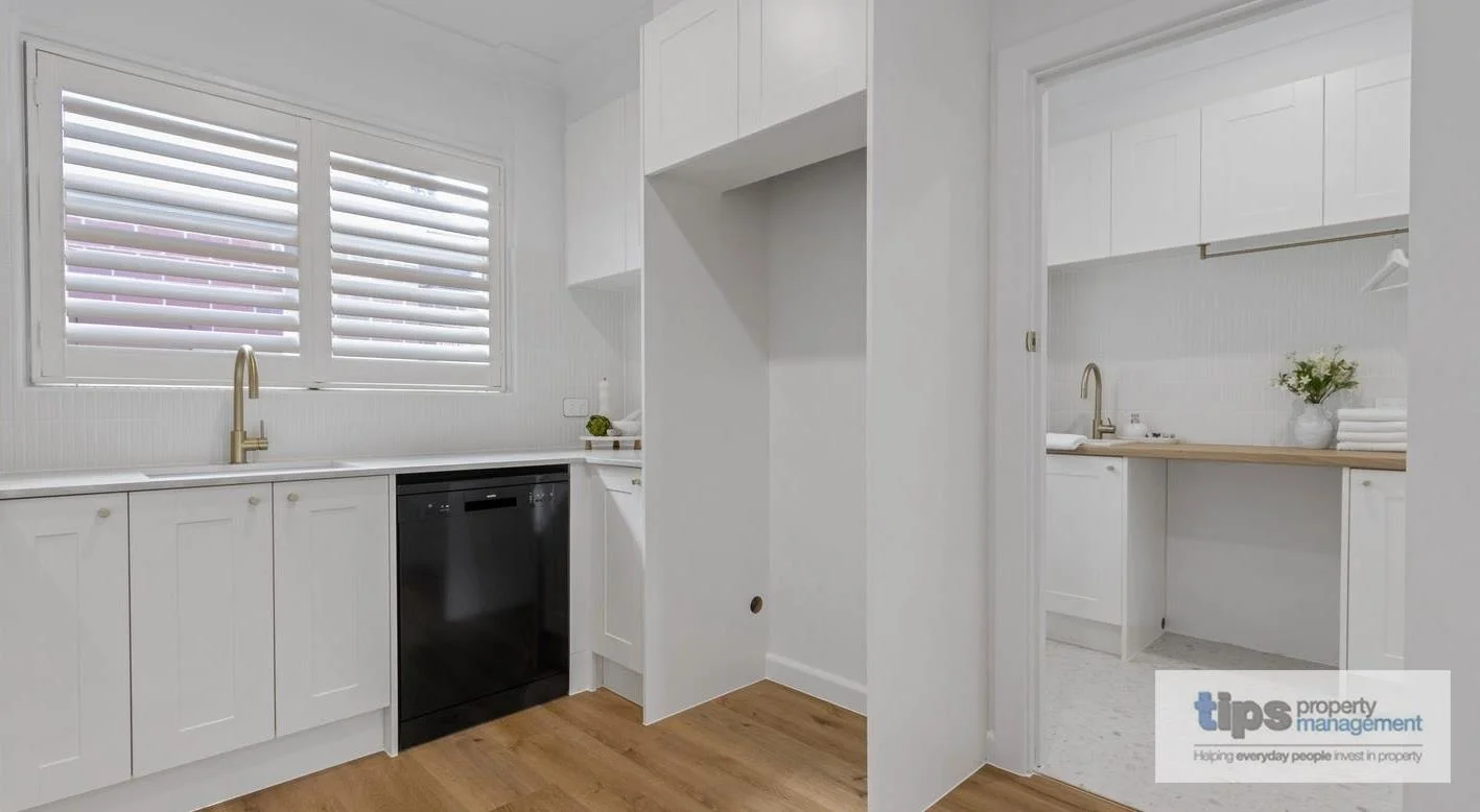 Additional image 8 of 4/299 Kensington Road, Kensington Park SA 5068