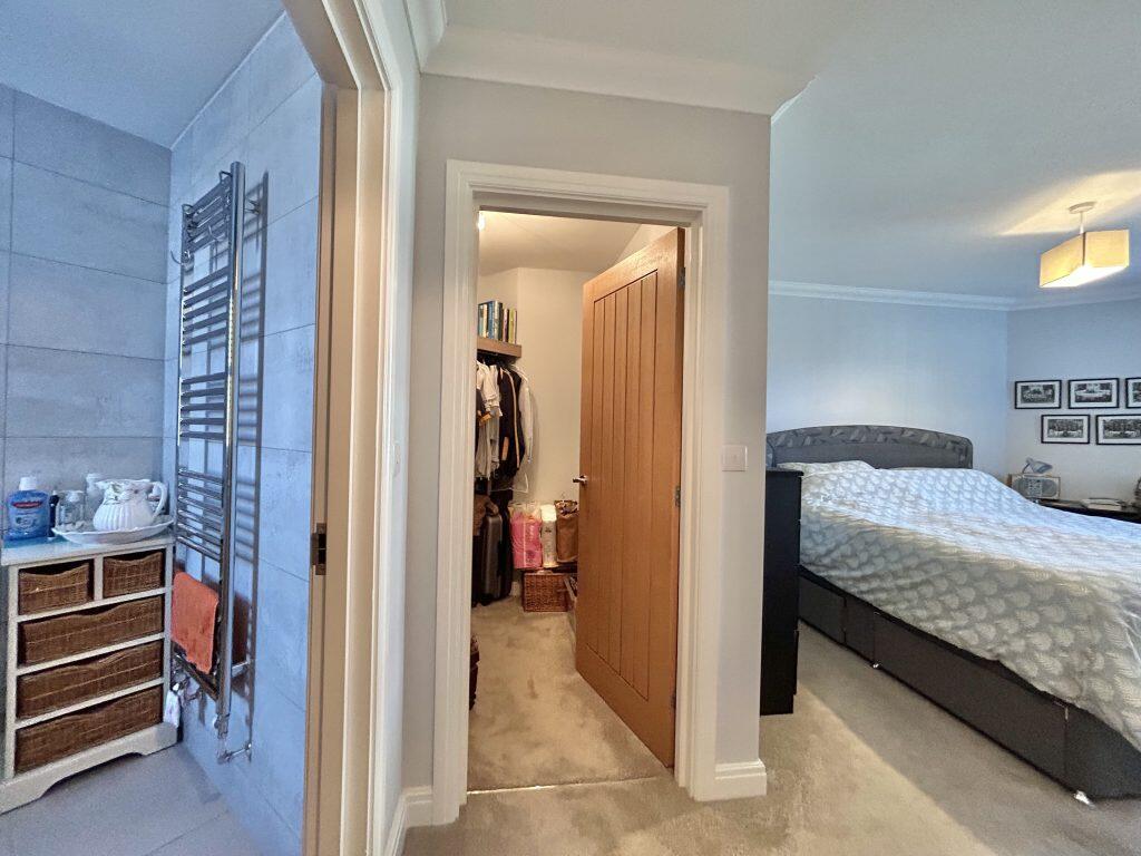 Additional image 8 of Shepherd Court, Yeovil, Somerset, BA21
