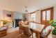 Plantation Road, Faversham, ME13 photo 5