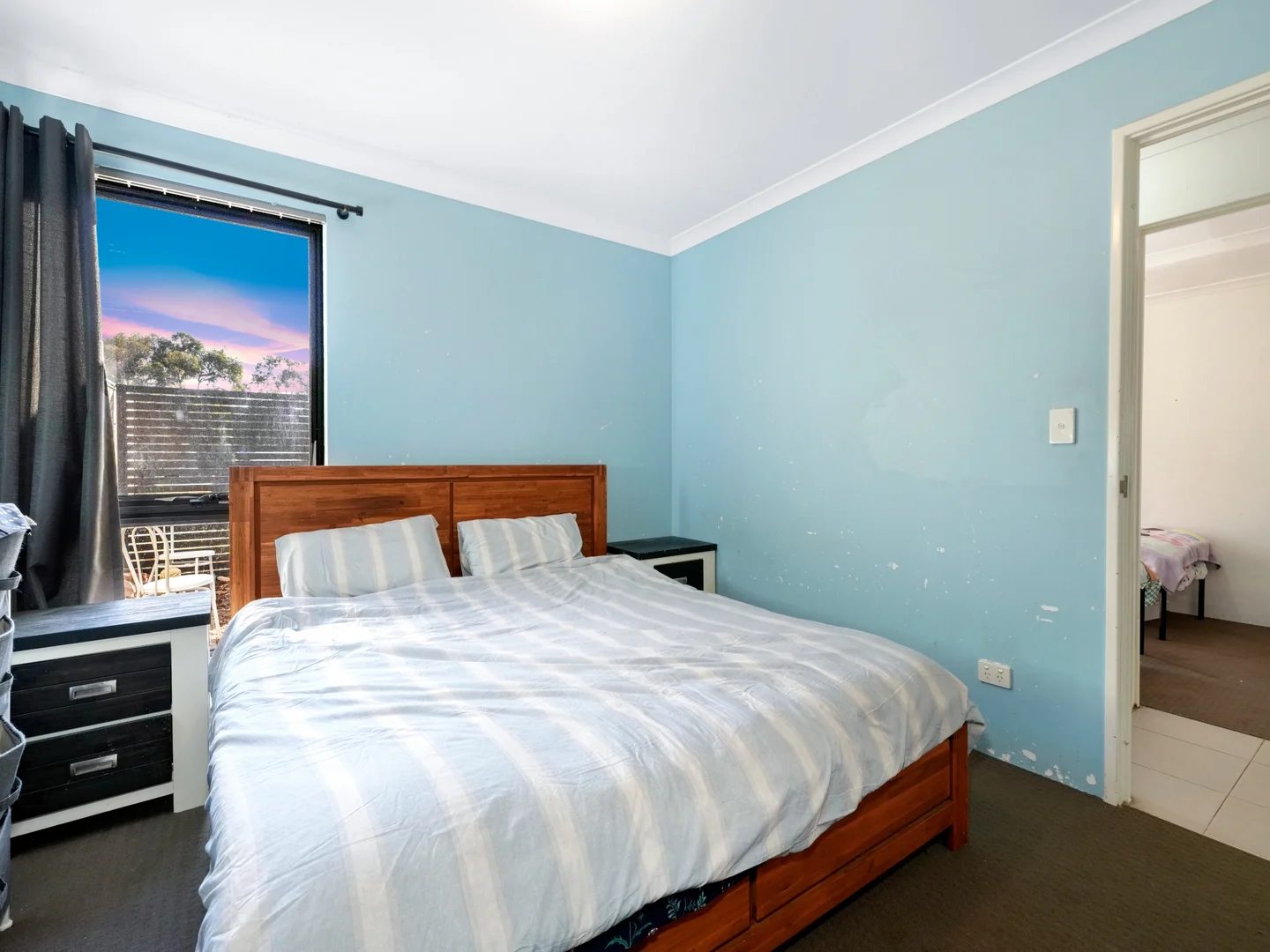 Additional image 7 of 34a Chidzey Drive, Seville Grove WA 6112