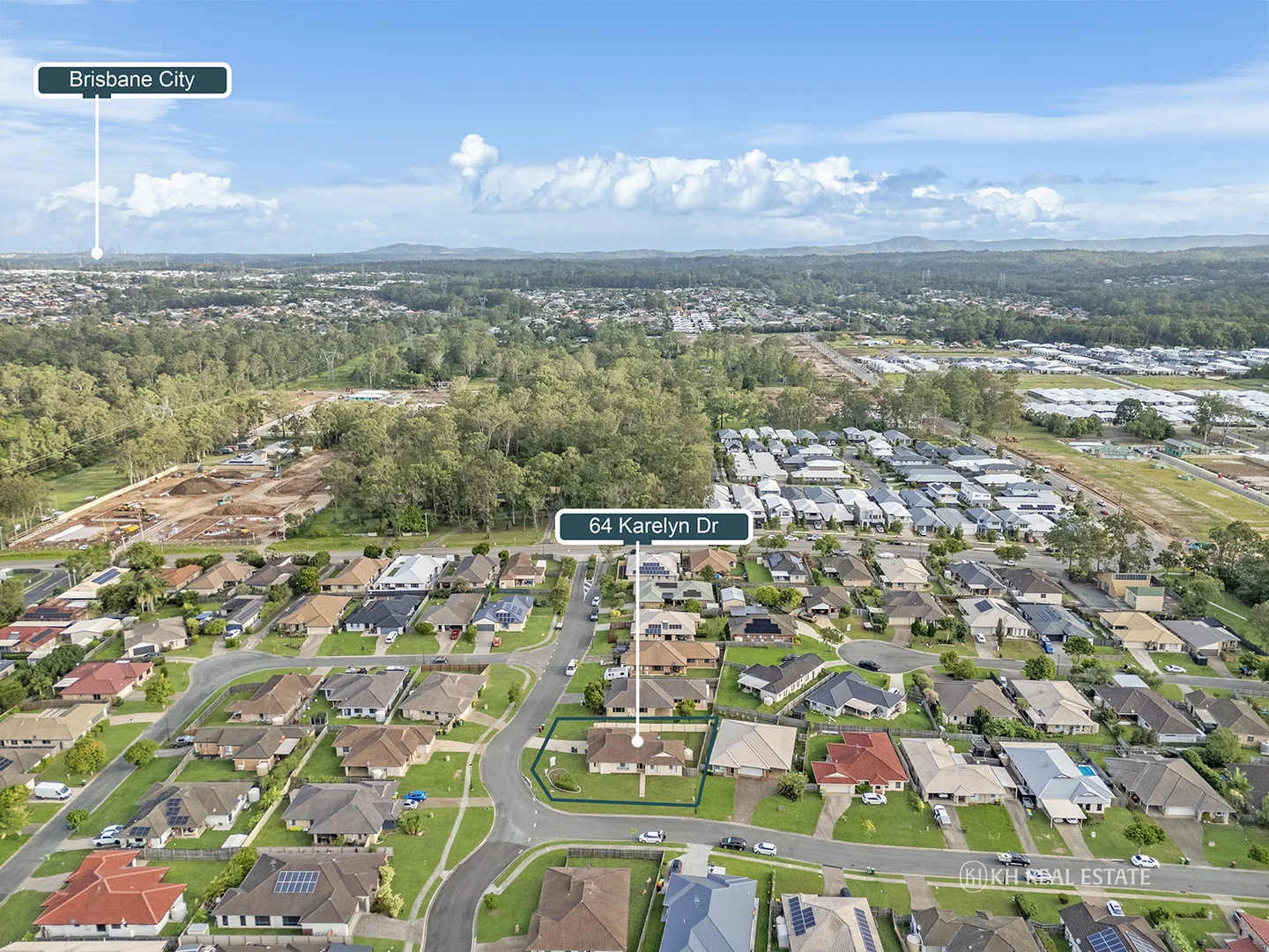 Additional image 24 of 64 Karelyn Drive, Joyner QLD 4500