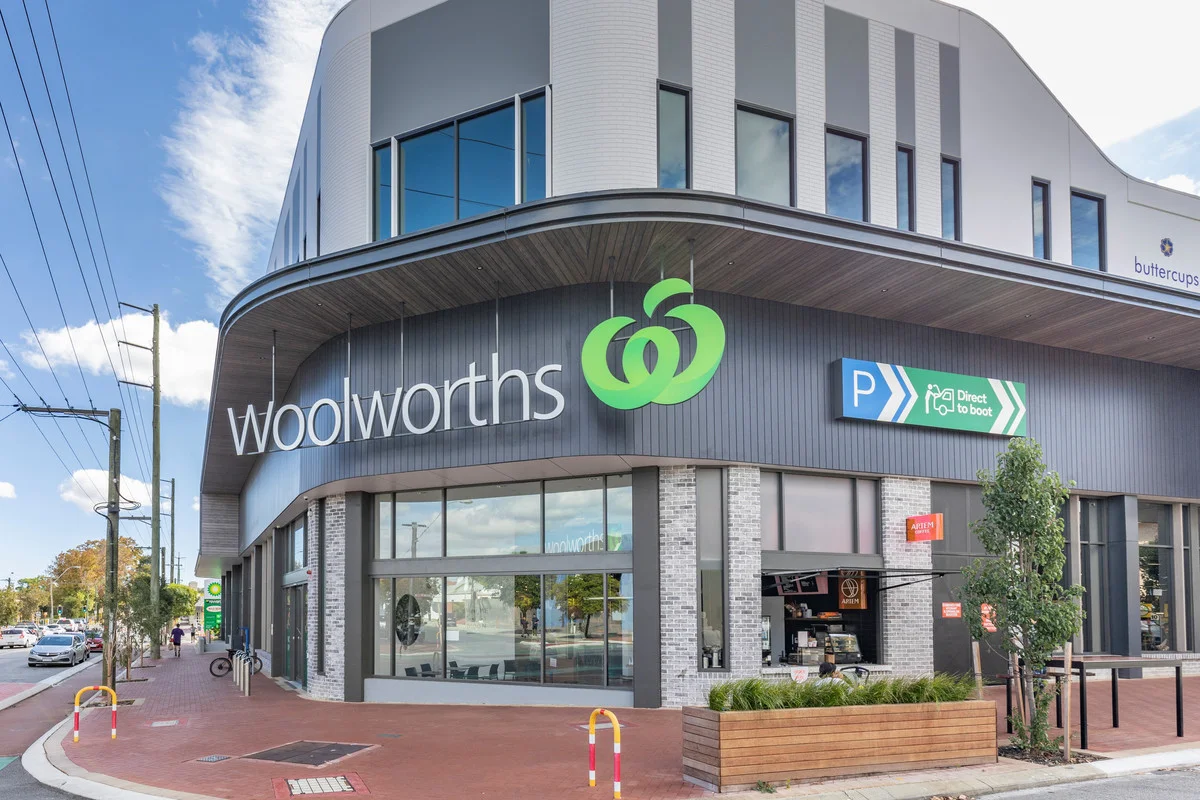 Additional image 11 of 13/280 Lord Street, Perth WA 6000