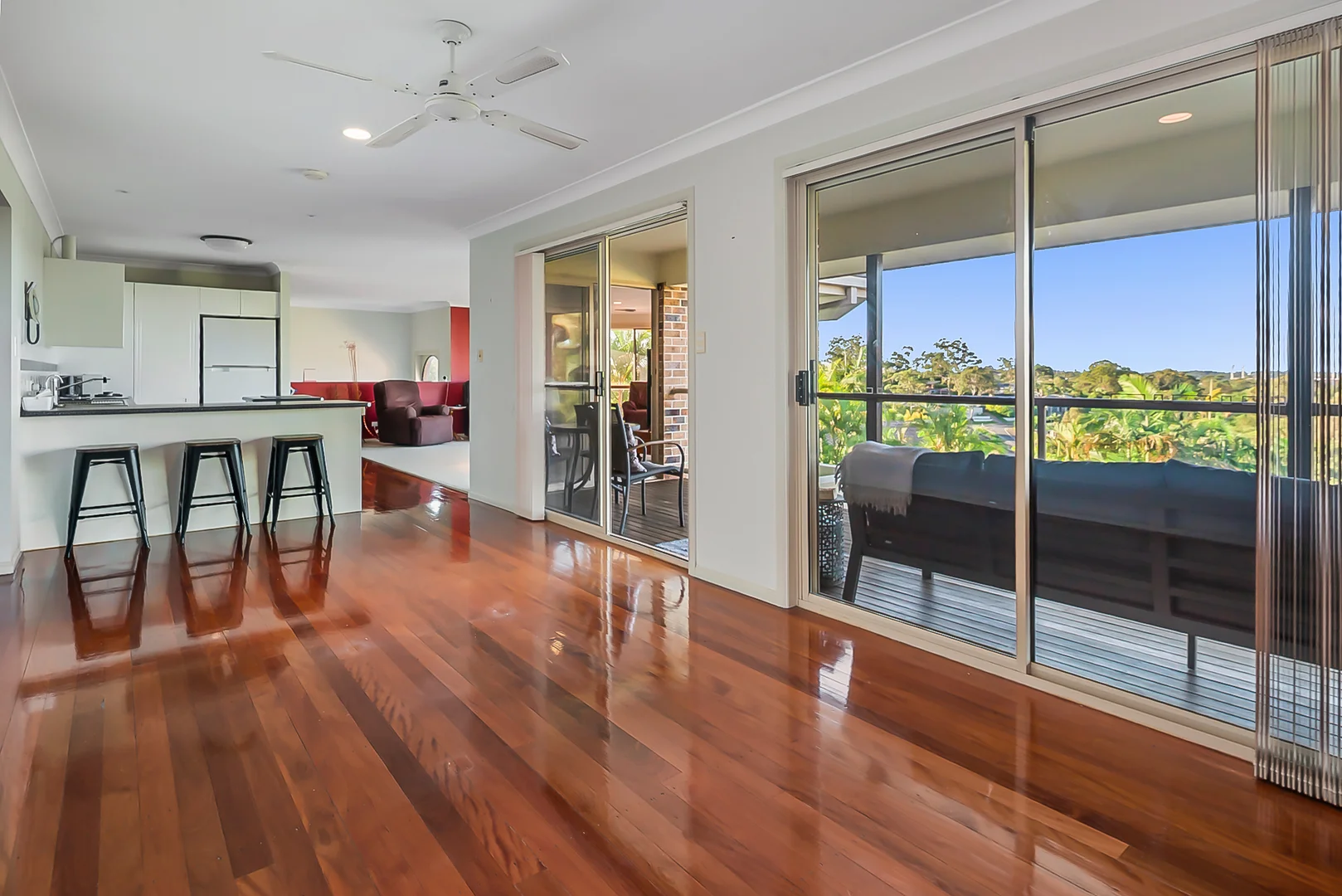 Additional image 3 of 13 Ryfield Road, Carrara QLD 4211
