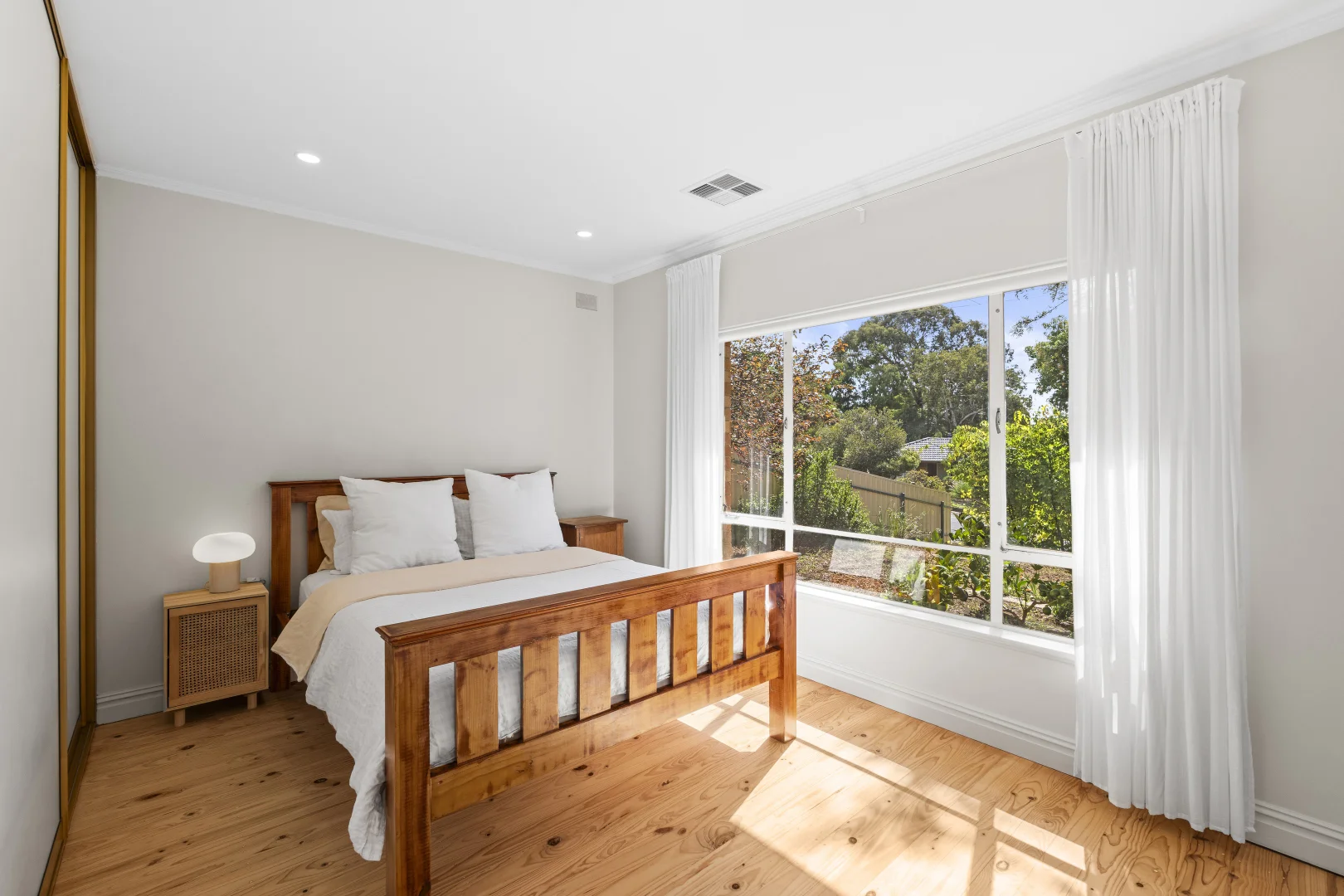 Additional image 9 of 25 Launceston Avenue, Banksia Park SA 5091