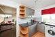 Additional image 7 of Elizabeth Close, Hunstanton, Norfolk, PE36