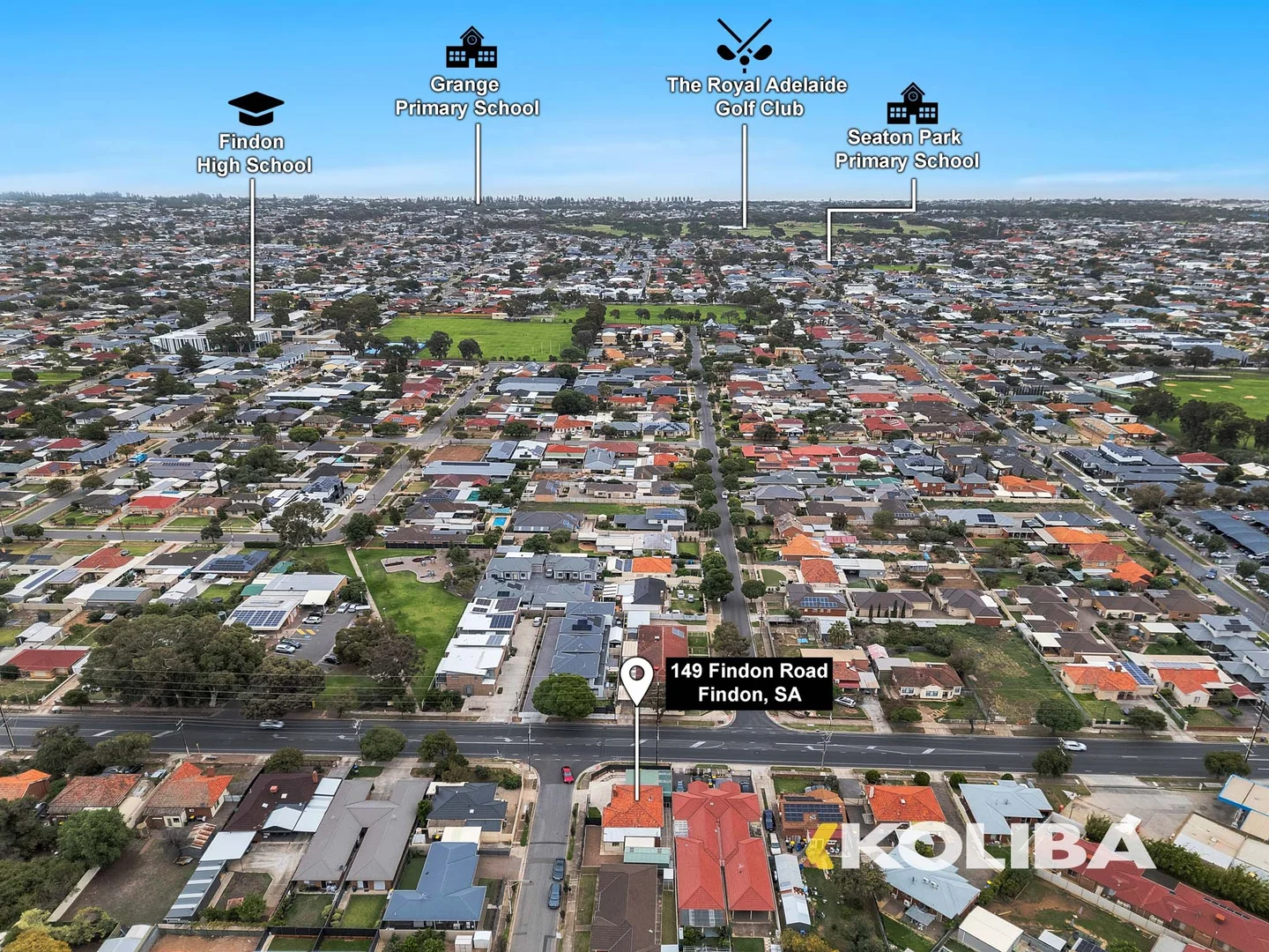 Additional image 26 of 149 Findon Road, Findon SA 5023