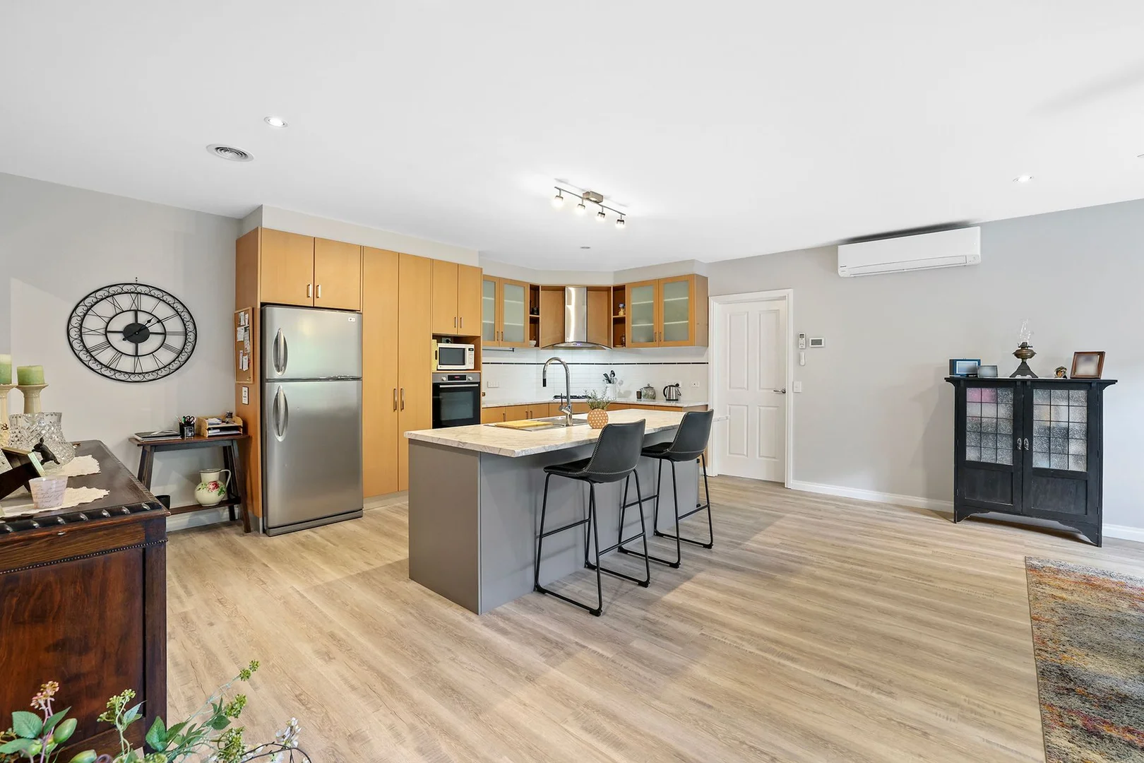 Additional image 8 of 58 Dawson Drive, Warragul VIC 3820