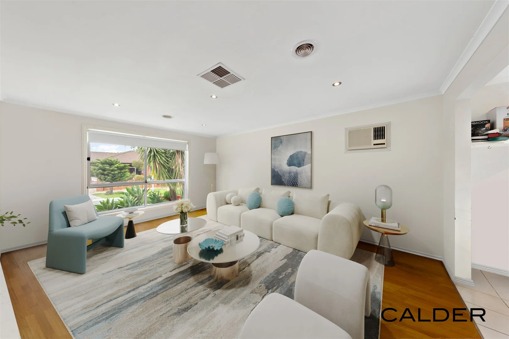 Additional image 3 of 28 Marlock Way, Delahey VIC 3037