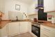 Additional image 3 of Sandringham Lodge,  Thornton-Cleveleys, FY5
