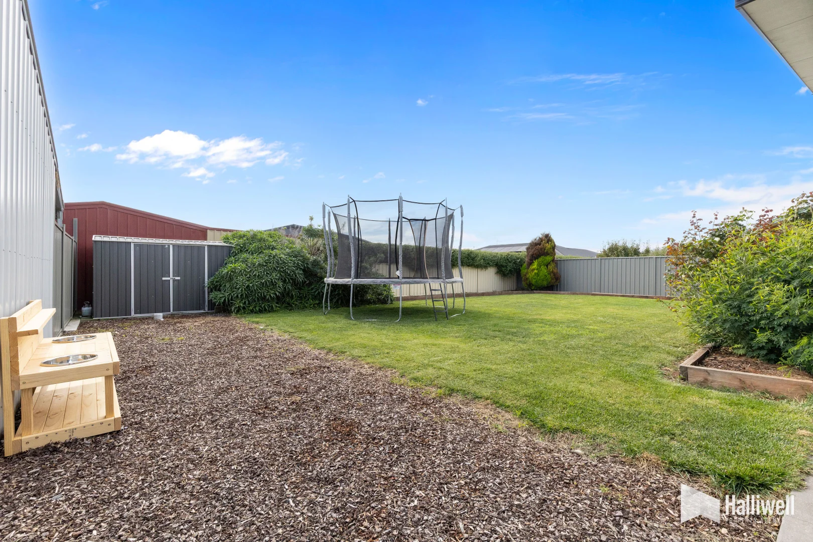 Additional image 30 of 22 Explorer Drive, Turners Beach TAS 7315