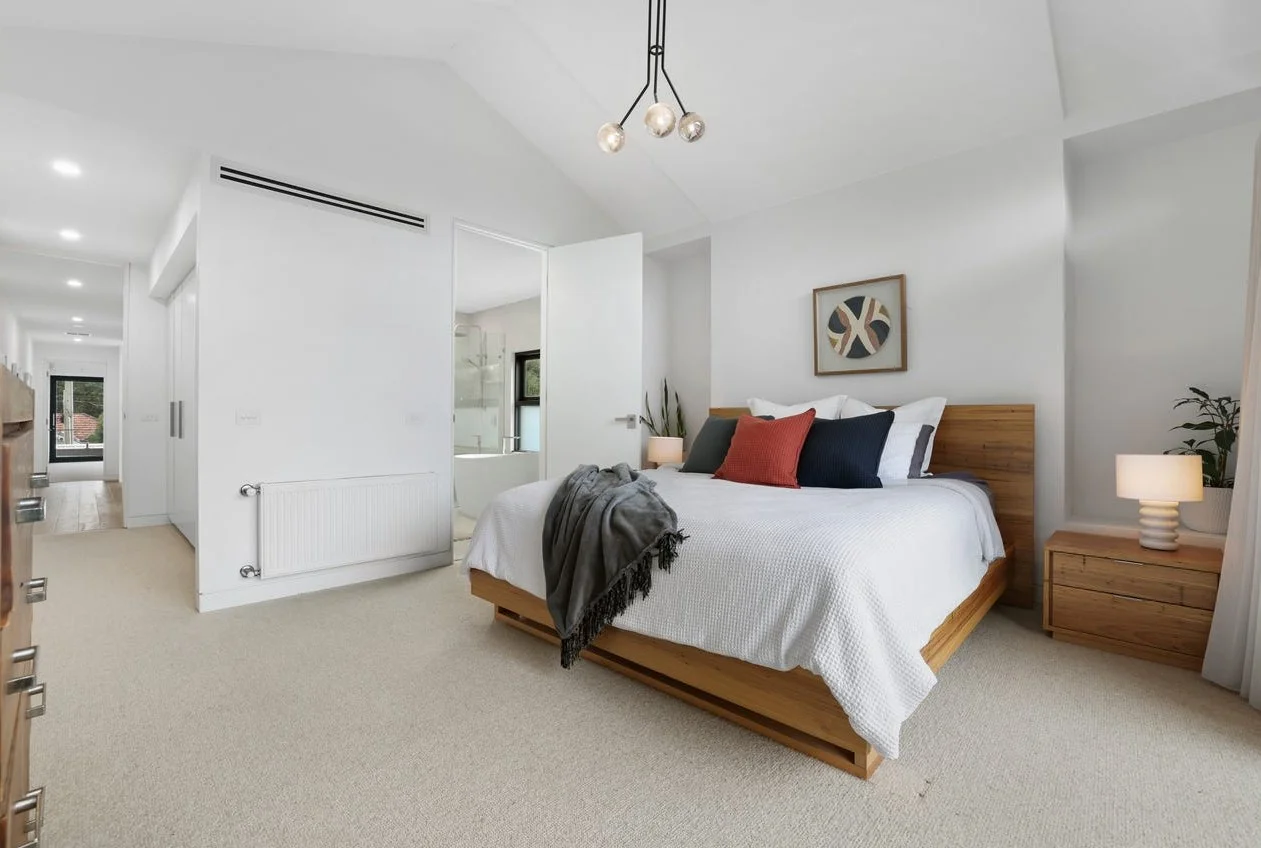 Additional image 19 of 24B Wembley Avenue, Cheltenham VIC 3192