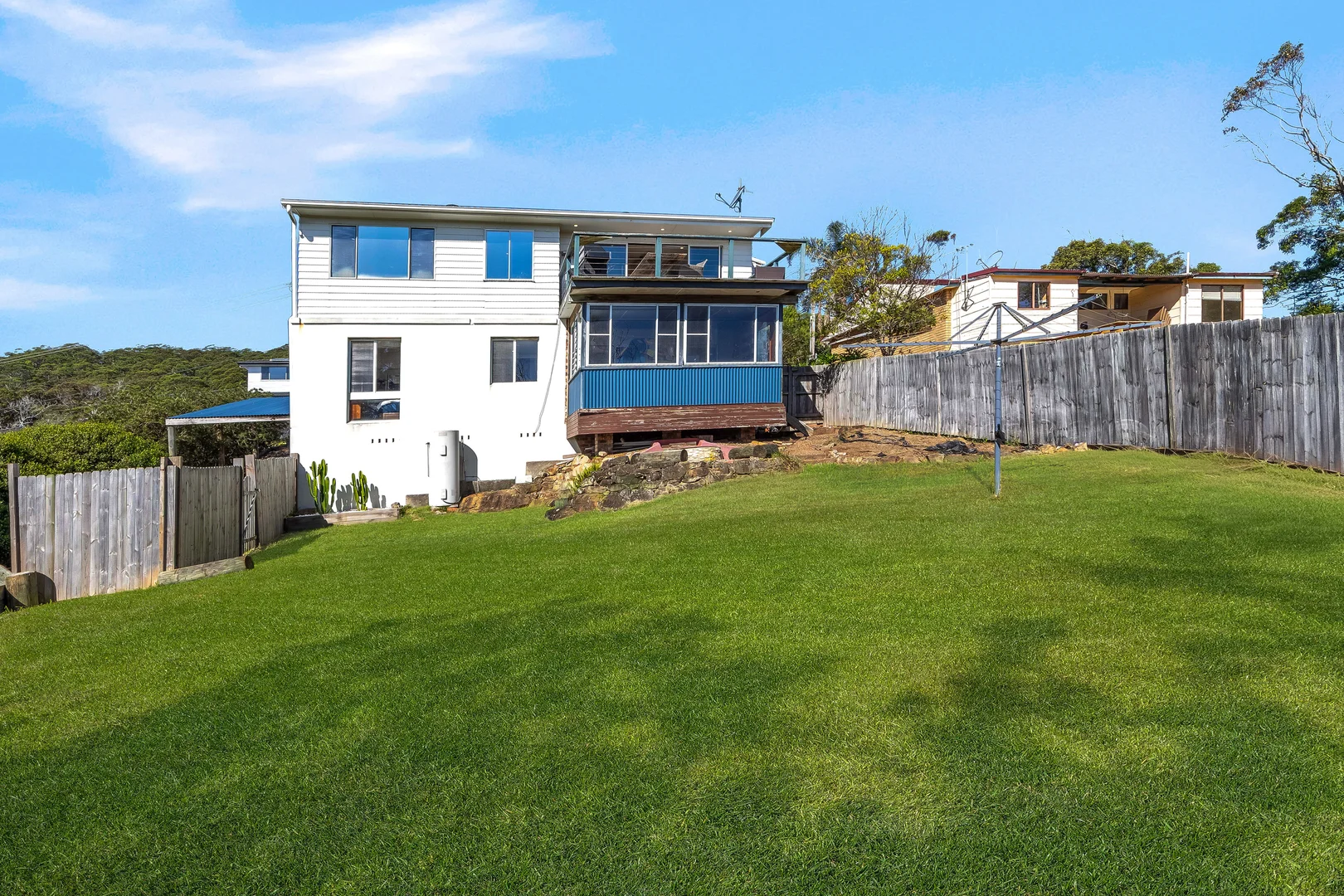 Additional image 16 of 13 Yakaloo Crescent, Forresters Beach NSW 2260