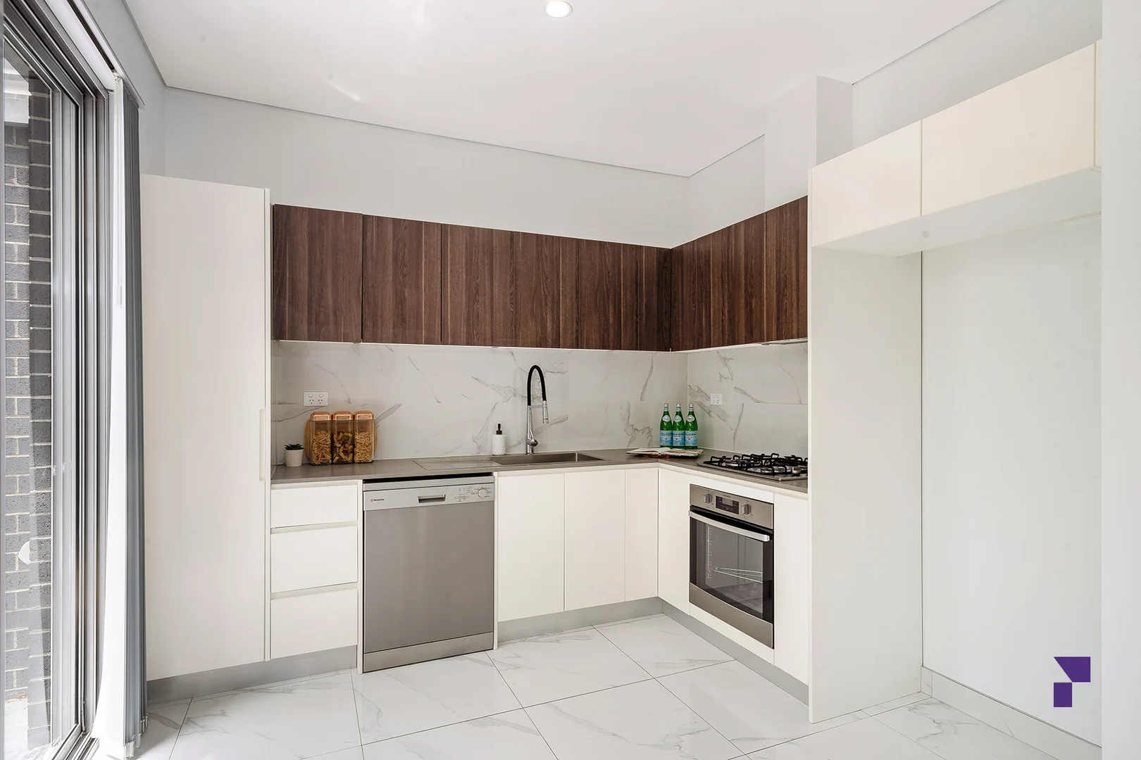 Additional image 2 of 3/45 Kirkham Road, Auburn NSW 2144