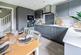 Additional image 4 of The Douglas - Plot 810 at Greenlaw Mains, Greenlaw Mains, Off Belwood Road EH26