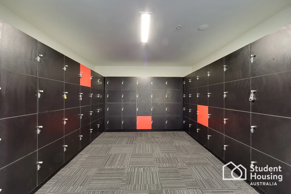 Additional image 6 of 118/386 Burwood Highway, Burwood VIC 3125