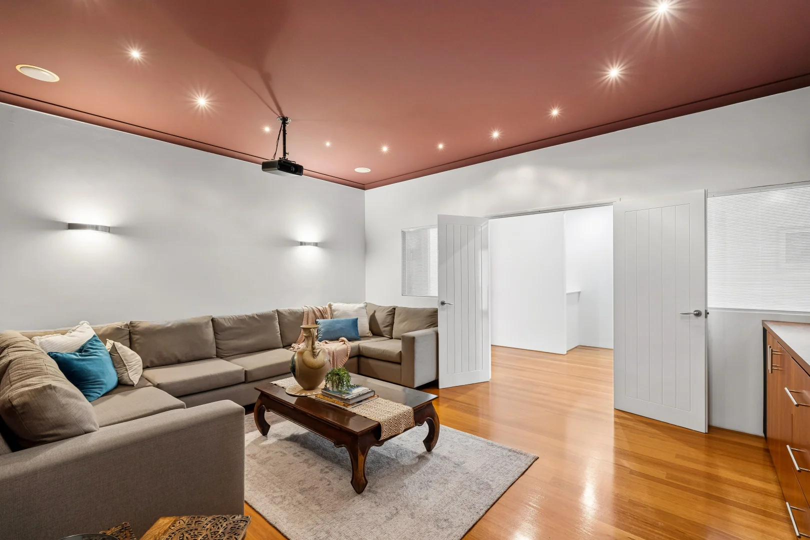 Additional image 23 of 79 Broadbeach Boulevard, Hillarys WA 6025