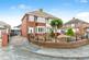 Wingate Place, Thornton-Cleveleys, Lancashire, FY5