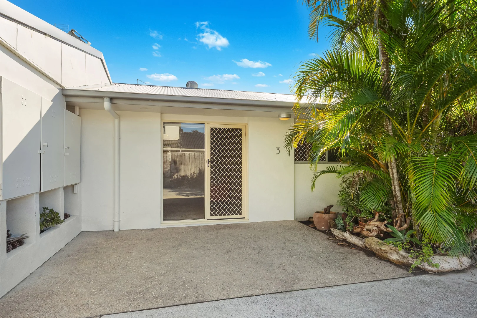 Additional image 3 of 3/20 Byron Street, Lennox Head NSW 2478