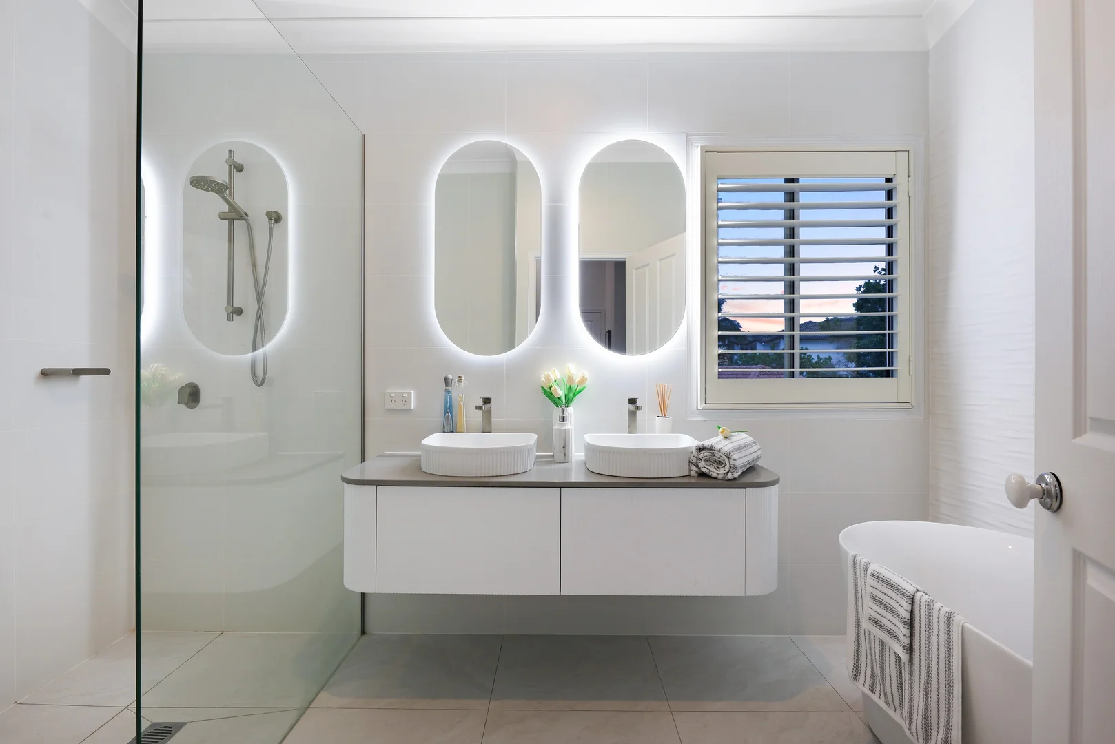 Additional image 19 of 3/20 Madang Crescent, Runaway Bay QLD 4216