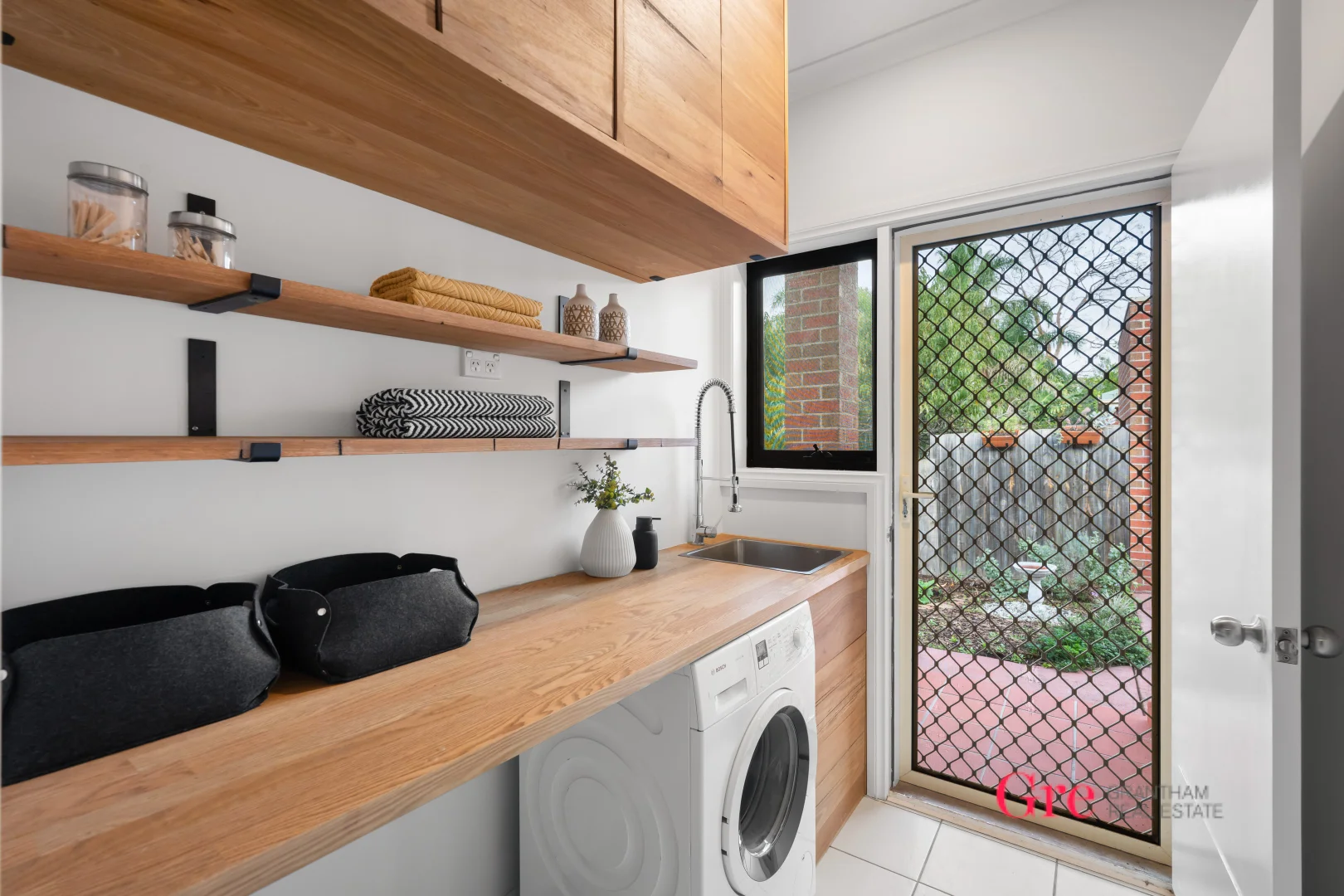 Additional image 11 of 4/430 Brunswick Rd, Brunswick West VIC 3055