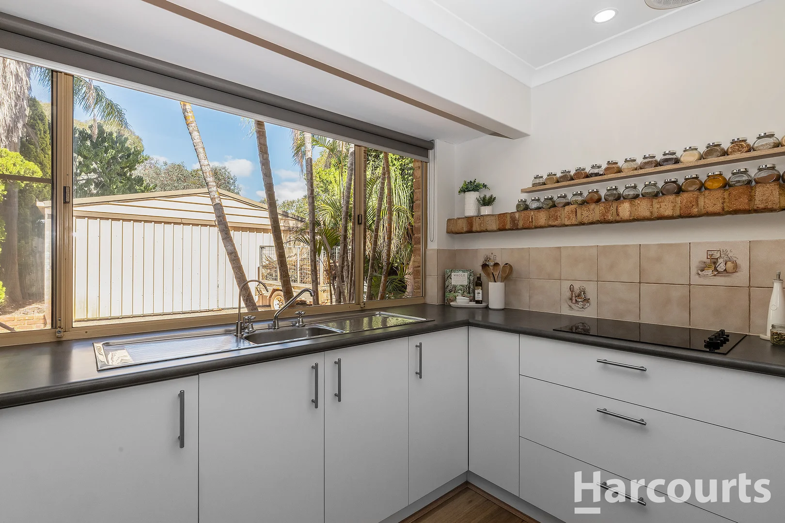 Additional image 10 of 33 Marungi Way, Greenfields WA 6210