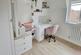 Additional image 20 of Crown Close, March PE15