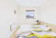 Additional image 14 of Butler Close, Edgware