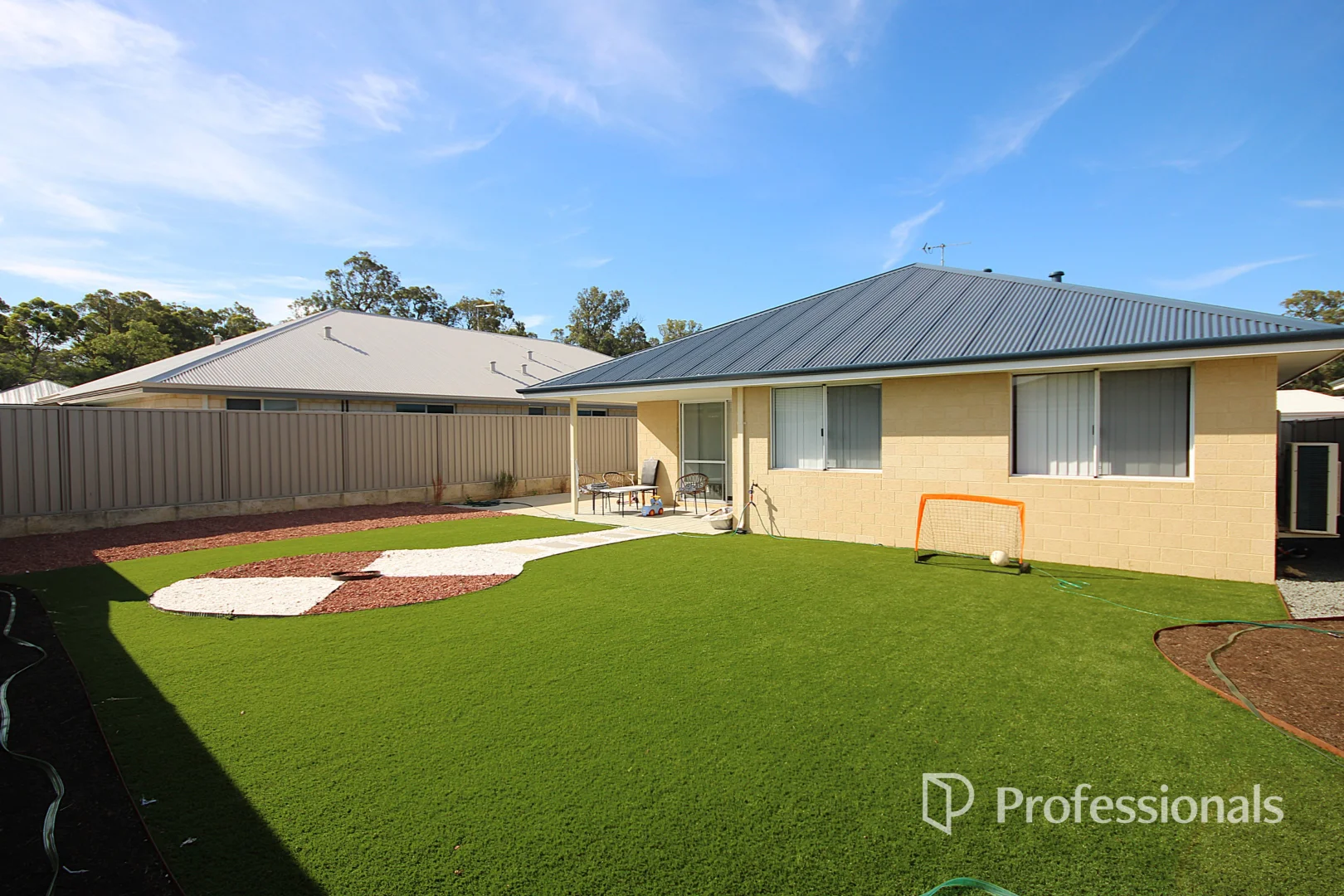 Additional image 15 of 12 Atkins Road, Dalyellup WA 6230