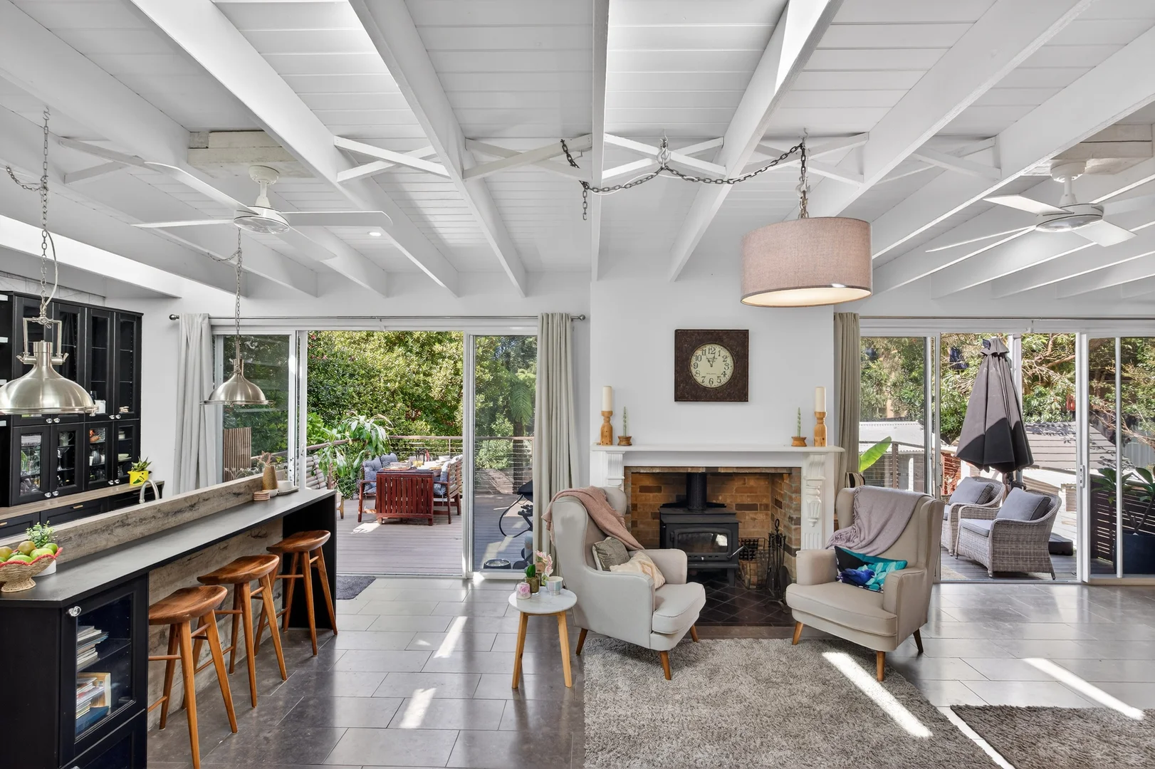 Additional image 8 of 17 Leslie Street, Winmalee NSW 2777
