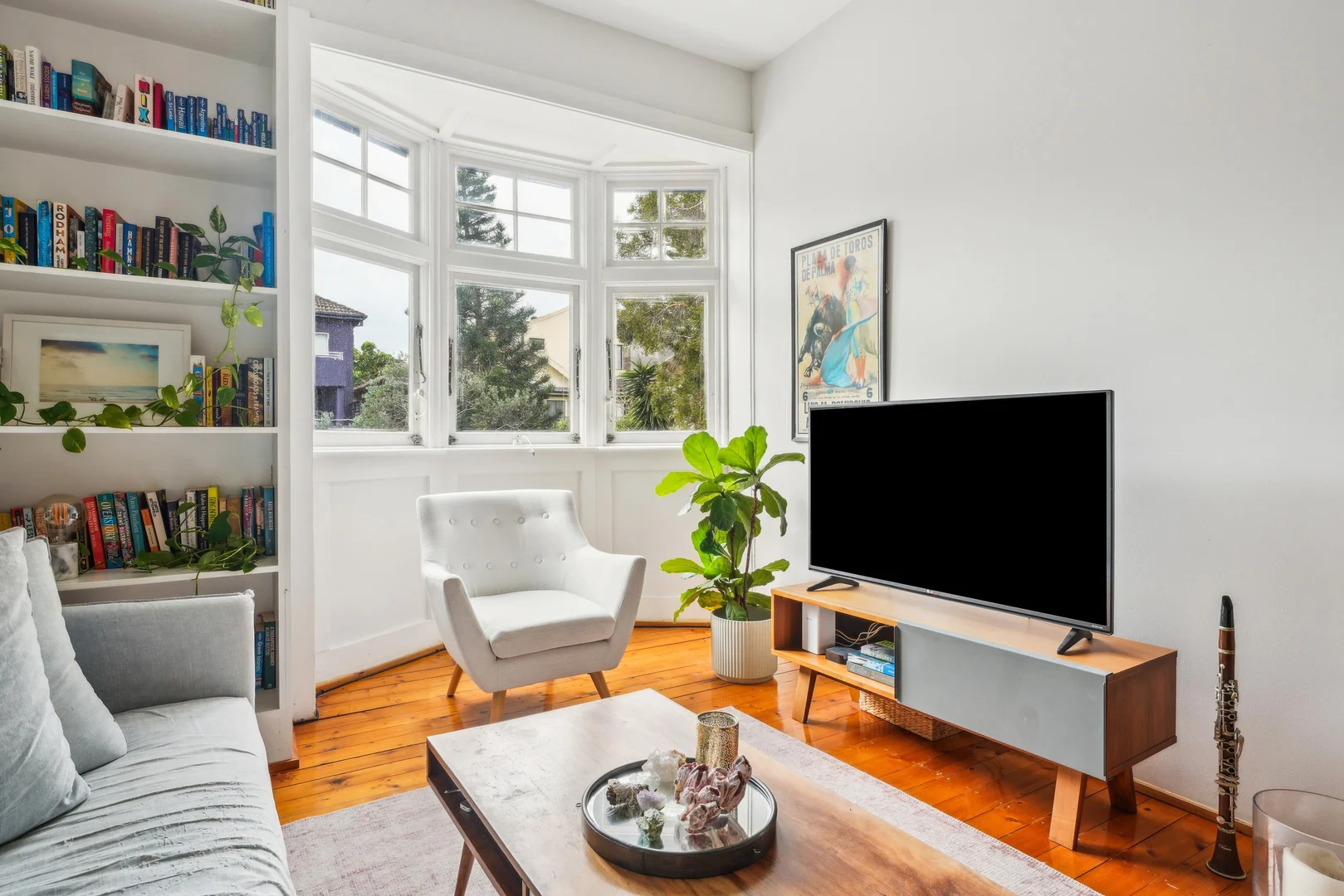 Additional image 8 of 1/23 Warners Avenue, Bondi Beach NSW 2026