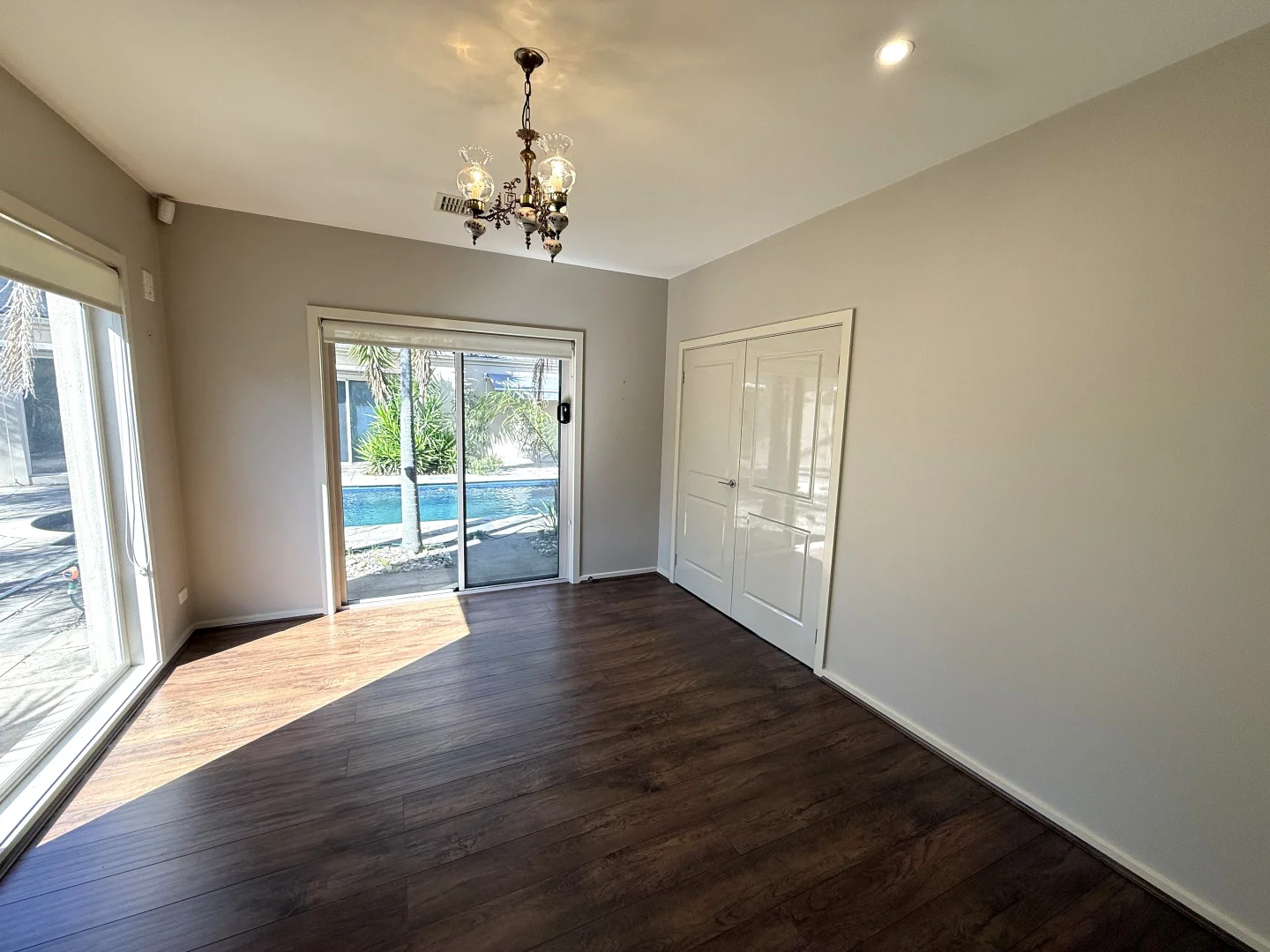 Additional image 5 of 1 View Point Road, Balwyn North VIC 3104