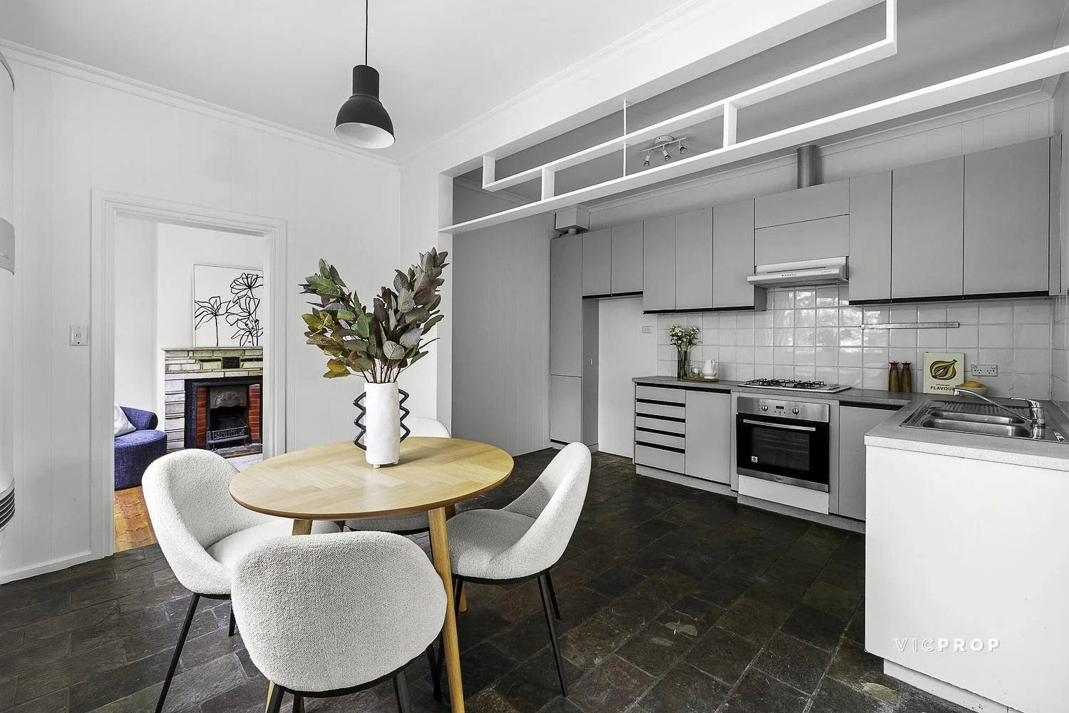 Additional image 5 of 30 Mackenzie Street, Brunswick VIC 3056