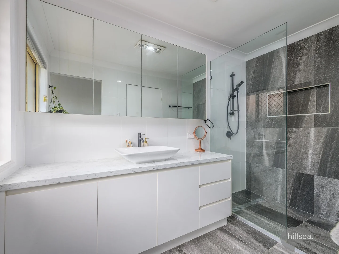 Additional image 8 of 15 Cutter Court, Helensvale QLD 4212