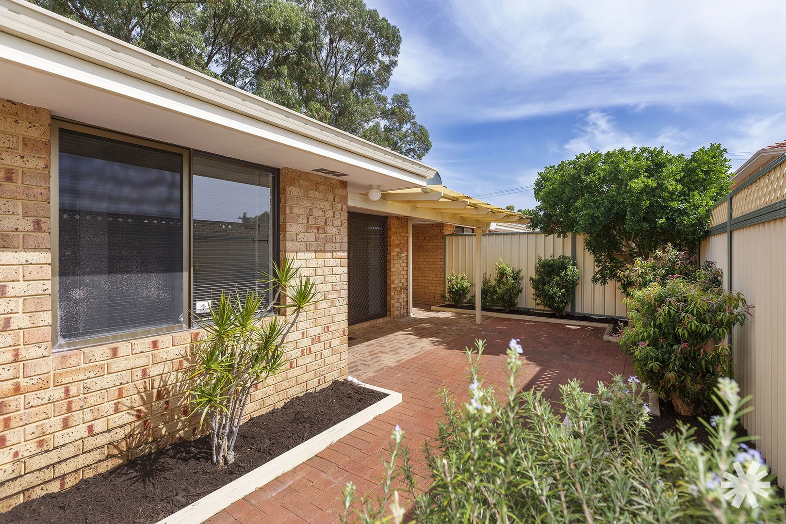 Additional image 17 of 3/70 Roberts Road, Rivervale WA 6103