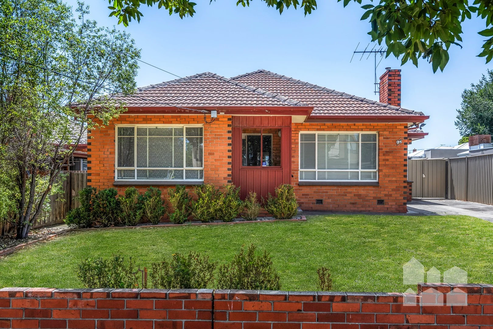 12 Leigh Street, Footscray VIC 3011