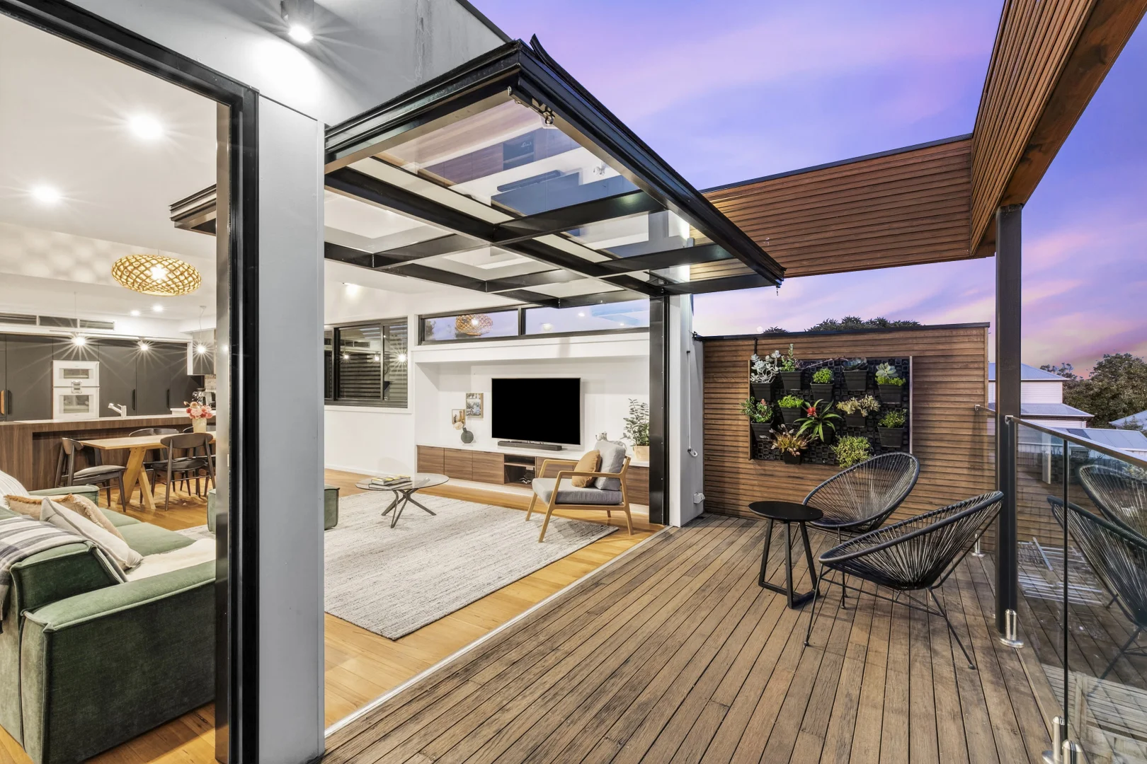 Additional image 7 of 150 Maud Street, Geelong VIC 3220