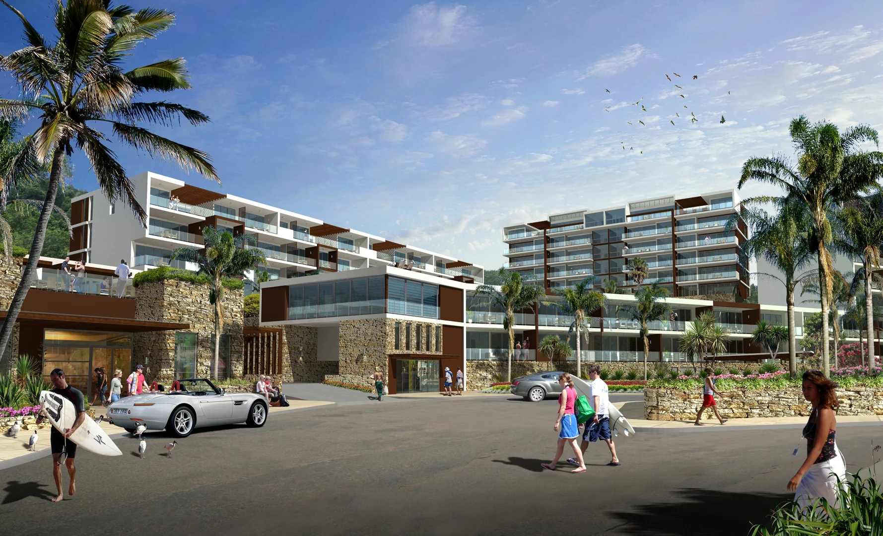 Additional image 13 of 131 Shingley Drive, Airlie Beach QLD 4802