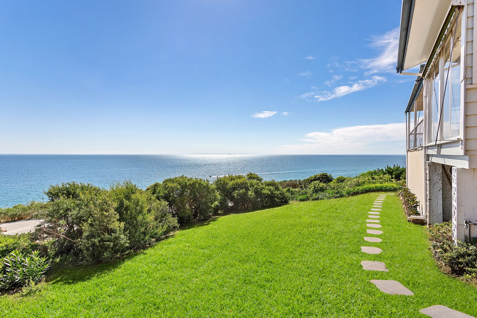 Additional image 16 of 336 Esplanade, Mount Martha VIC 3934