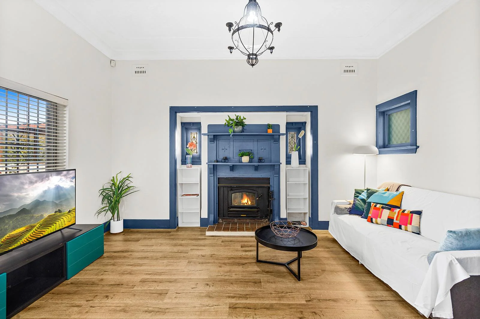 Additional image 2 of 232 Forest Road, Arncliffe NSW 2205