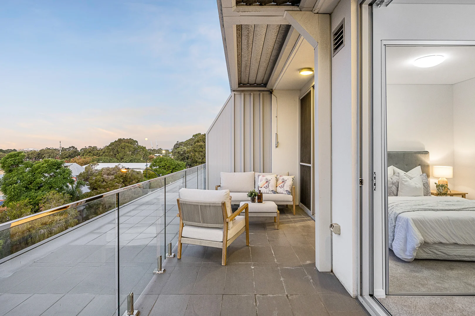 Additional image 19 of 50/103 Harold Street, Highgate WA 6003