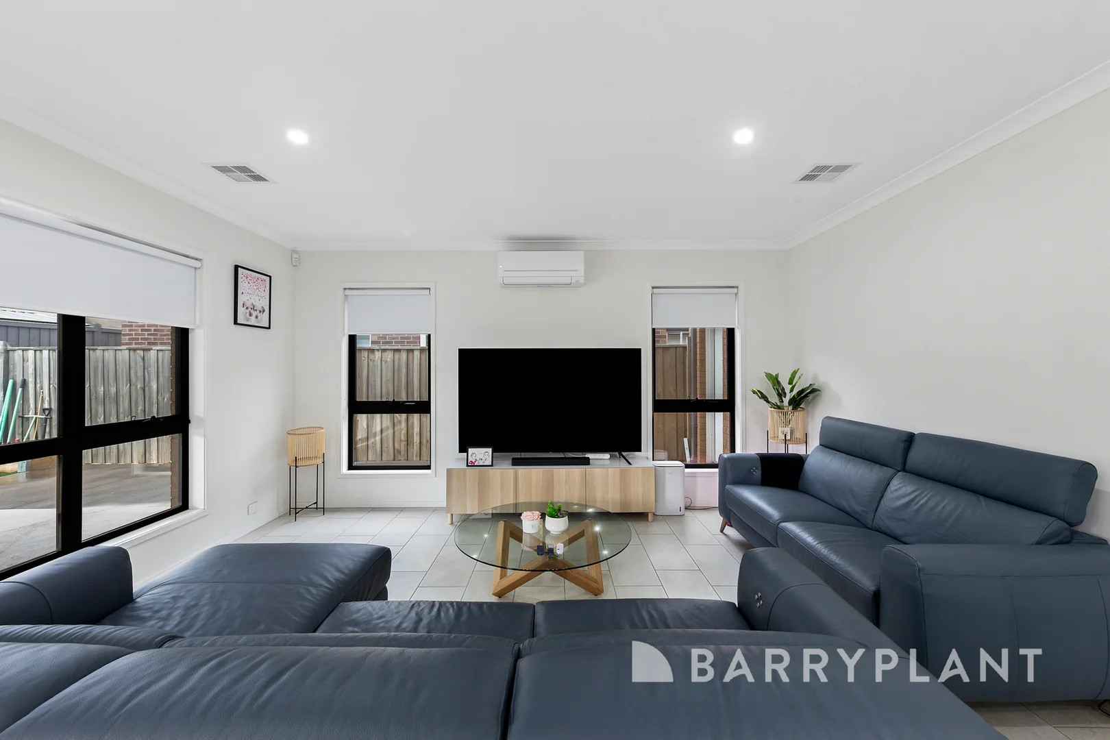 Additional image 10 of 26 Kalinda Avenue, Deanside VIC 3336