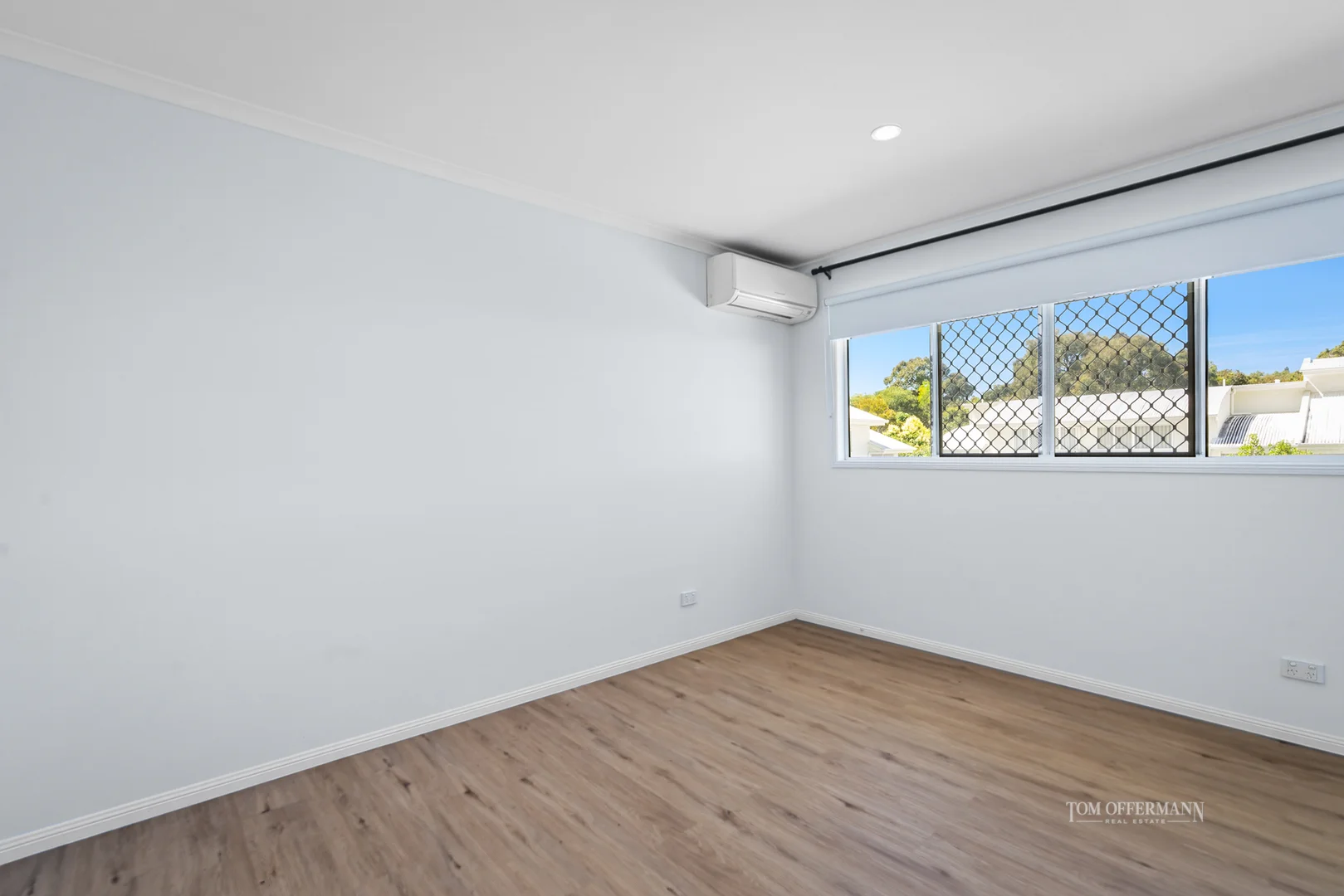 Additional image 10 of 9/1 Beacon Court, Sunrise Beach QLD 4567